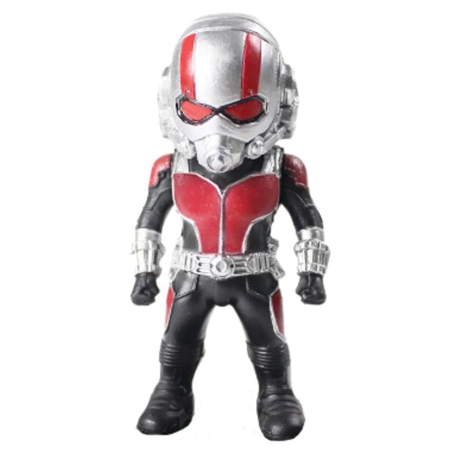 ANT MAN [10 cm]