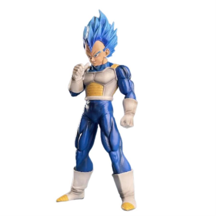 VEGETA SSJ AZUL [28 cm]