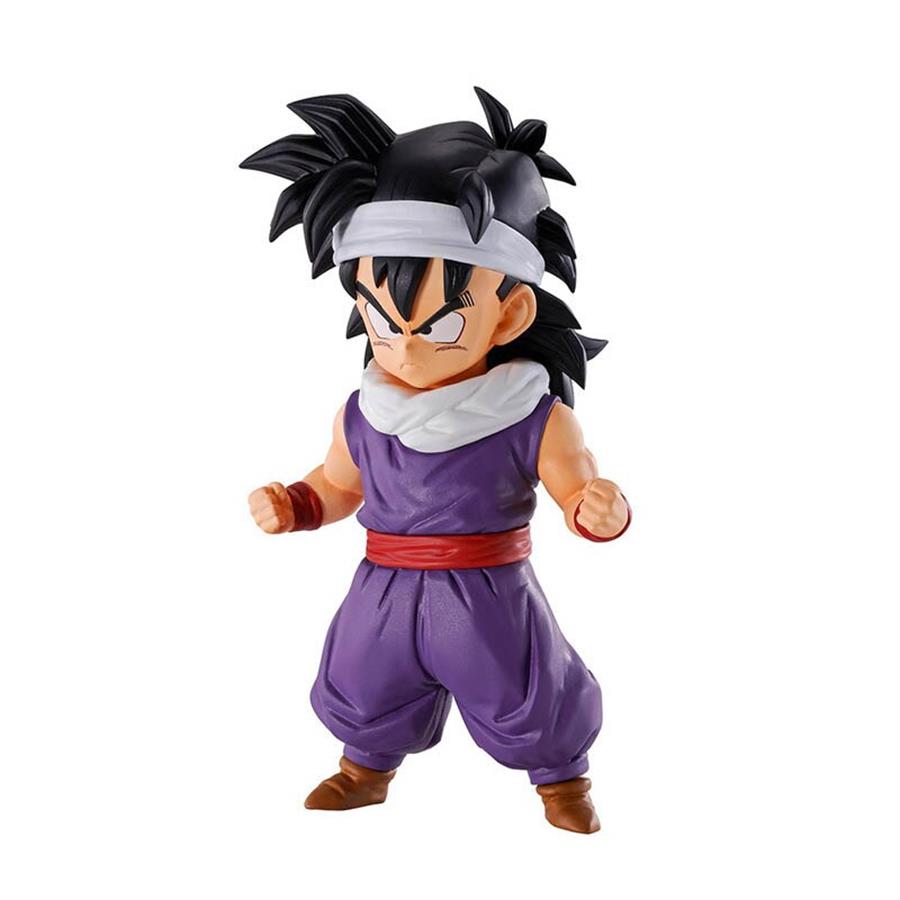 GOHAN NIÑO [13 cm]