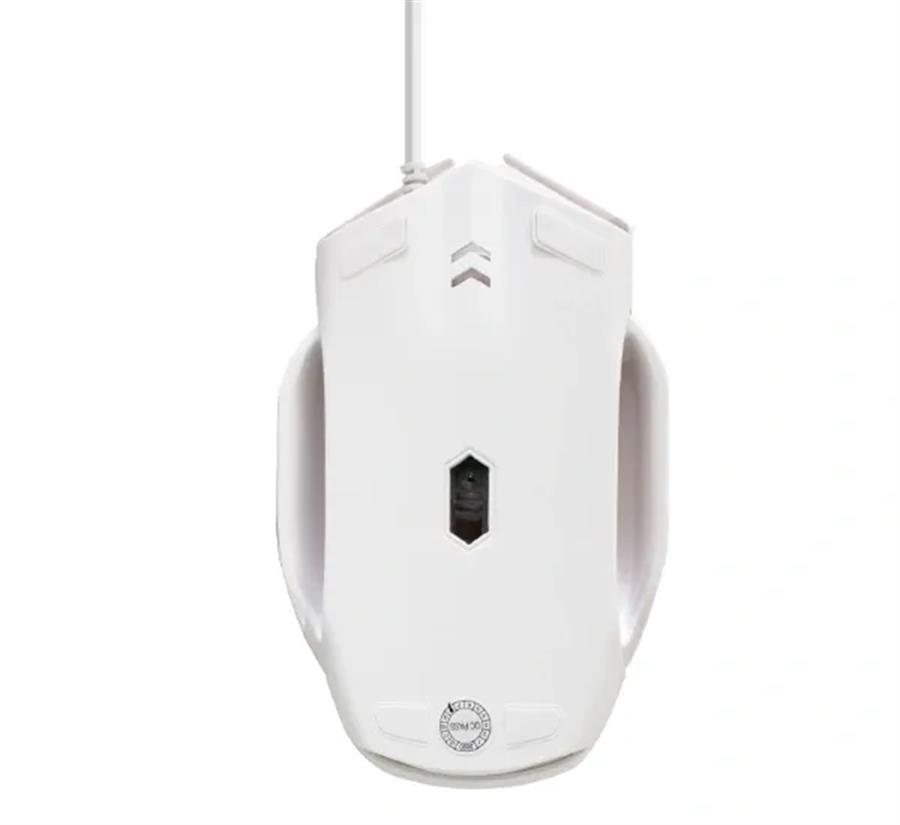 MOUSE GAME GLOW MOUSE AOAS V03 [148]