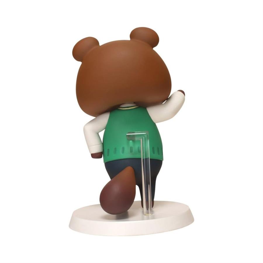 TOM NOOK [7 CM]