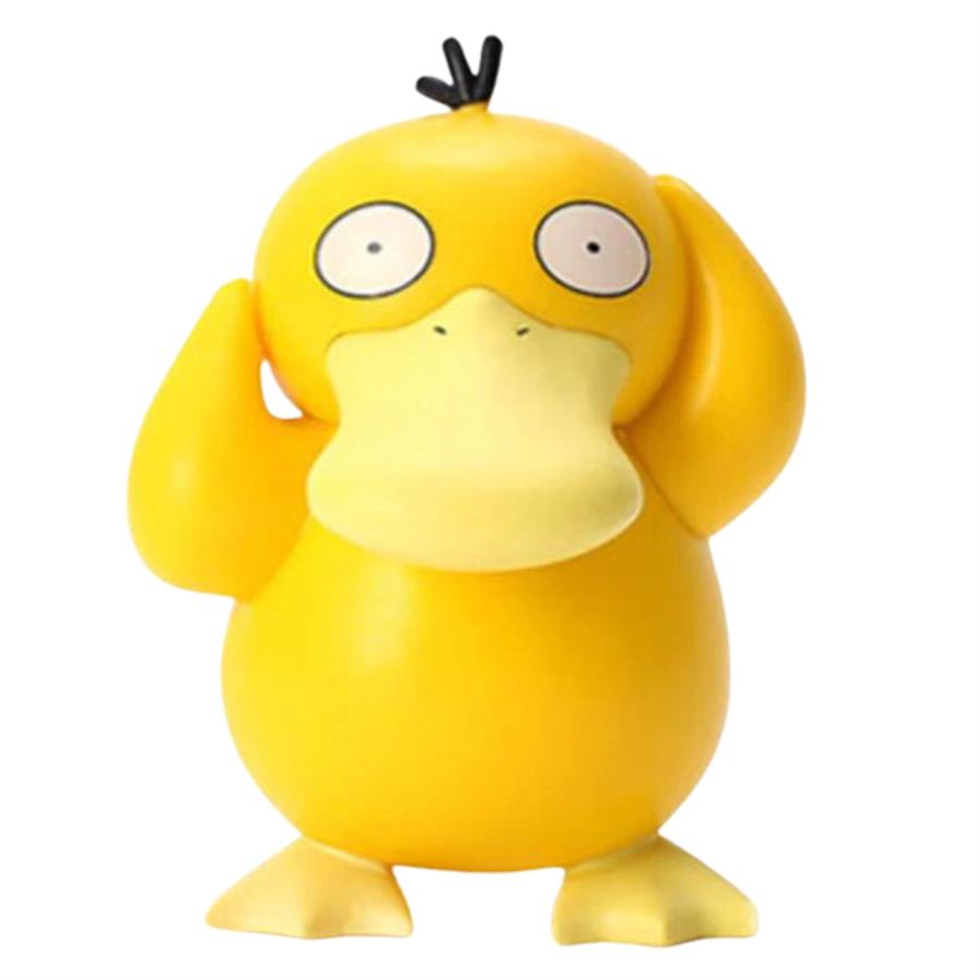 PSYDUCK [8 cm]