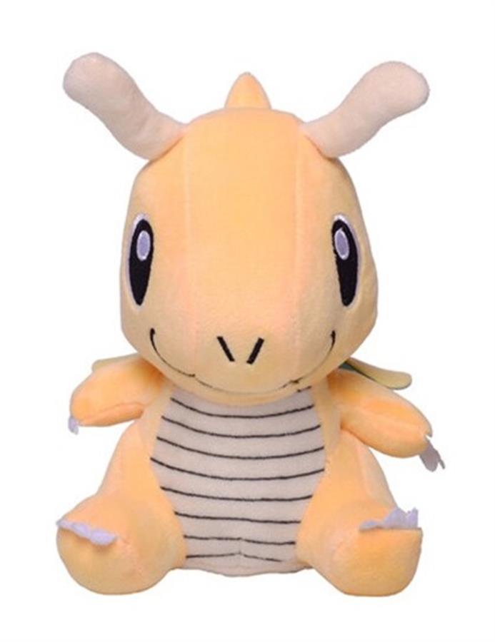 DRAGONITE [20 cm]