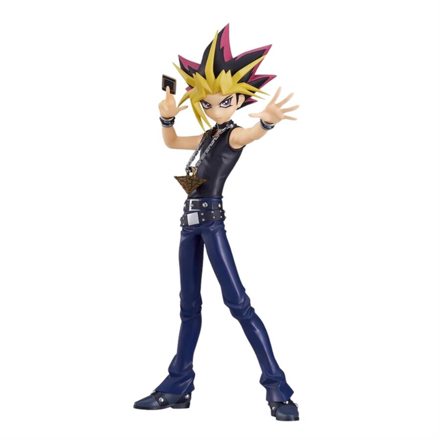 YAMI YUGI [17 cm]