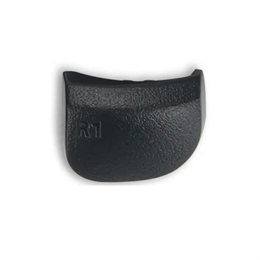 GATILLO R1 PS5 [600]