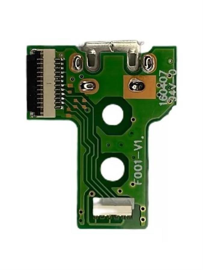 PIN DE CARGA PS4 F001-V1 [164]