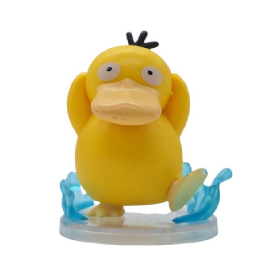 PSYDUCK [7 CM]