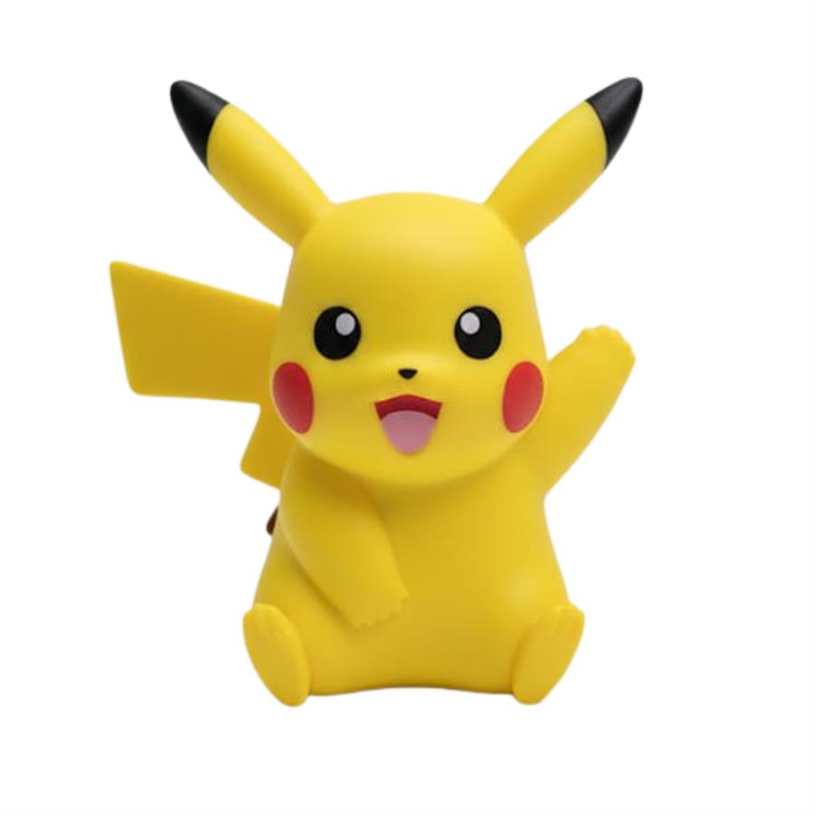 PIKACHU [8 cm]