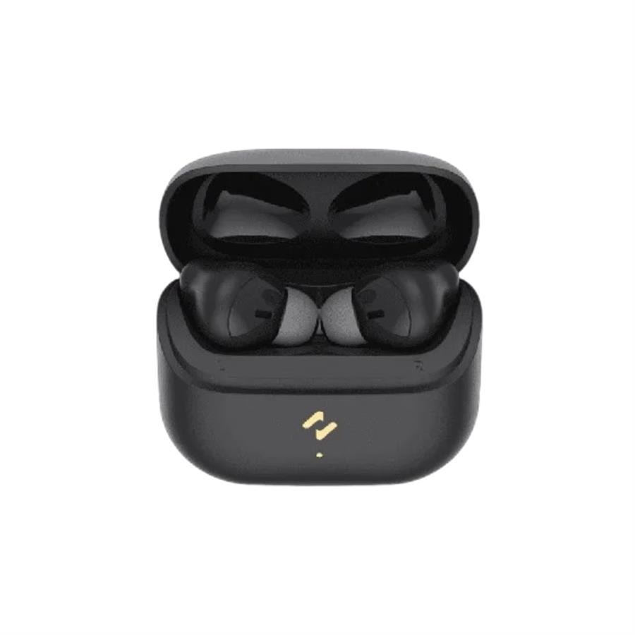AUDIFONOS HAVIT INHALAMBRICO LIFE01T [3545]