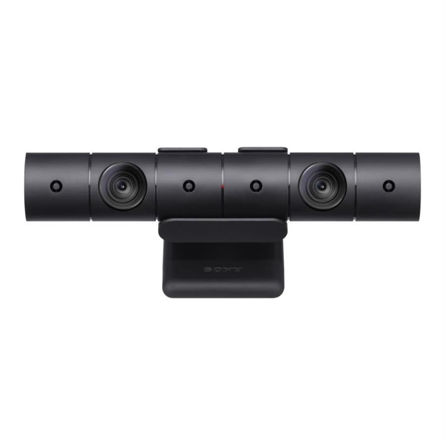 CAMARA PS4 V2.0 REFORMADA [2816]