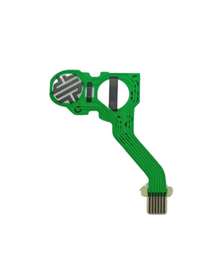 CINTA PS5 GATILLOS L1 R1 L2 R2 [607]