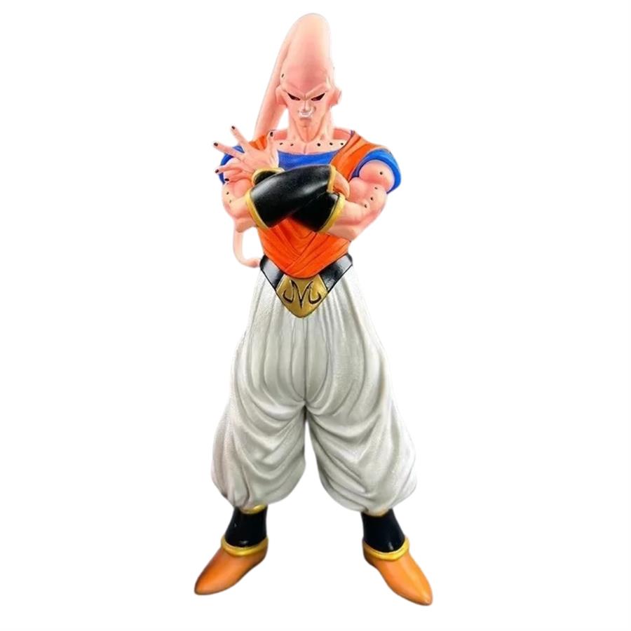 SUPER BOO GOHAN [17CM]