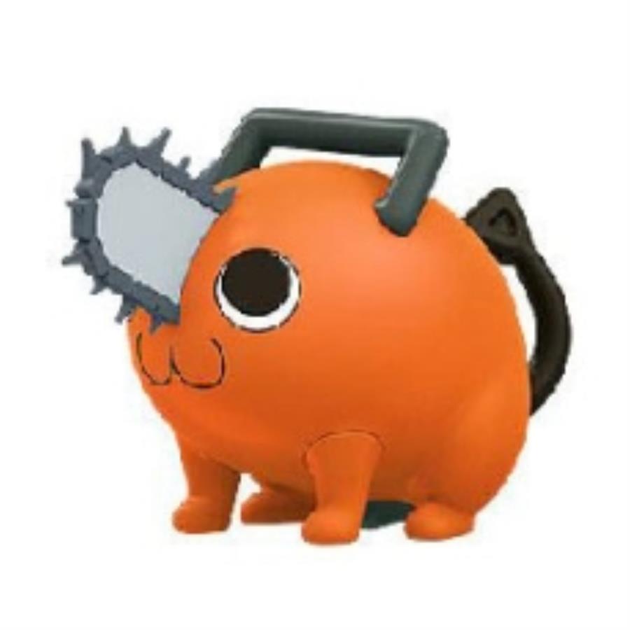 POCHITA SONRISA [6CM]