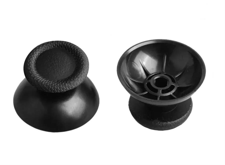 BASES PLASTICAS PARA ANALOGOS PS5 [598]