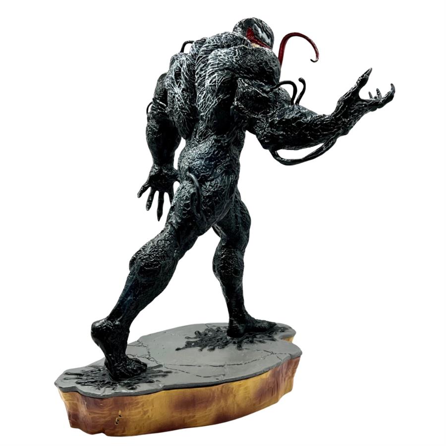 VENOM [30CM]