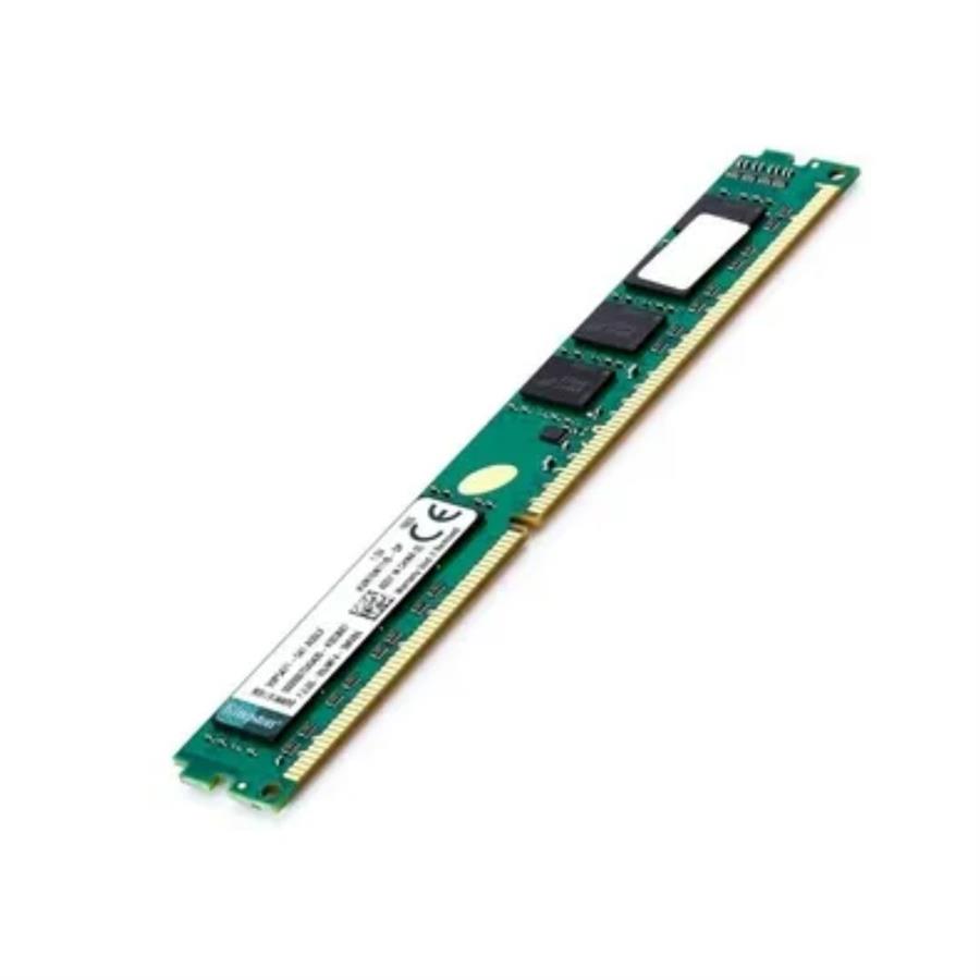 DIMM KINGSTON 8GB 1600MHZ DDR3 NON-ECC CL11 KVR16N11-8