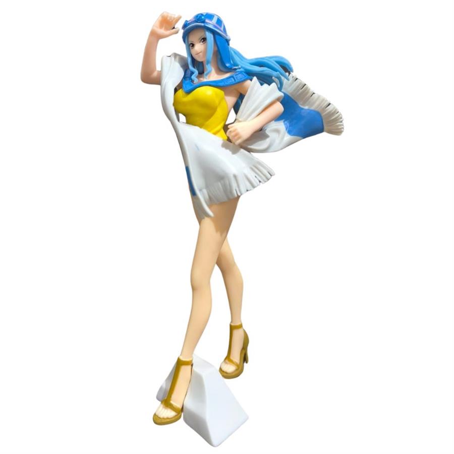 NEFELTARI VIVI [22 cm]