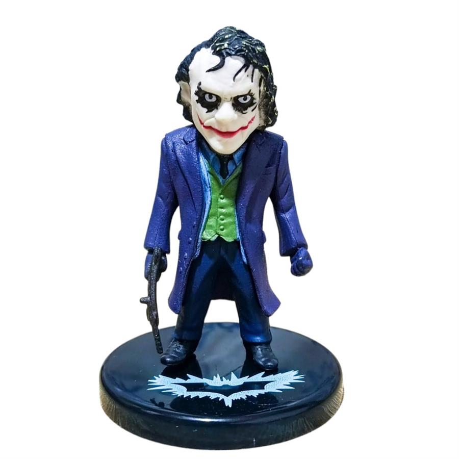 JOKER ARRIVED [9CM]