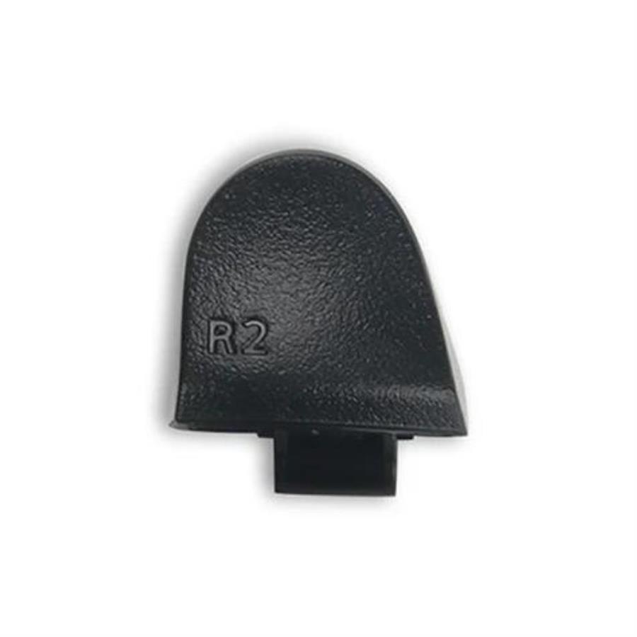 GATILLO R2 PS5 [602]