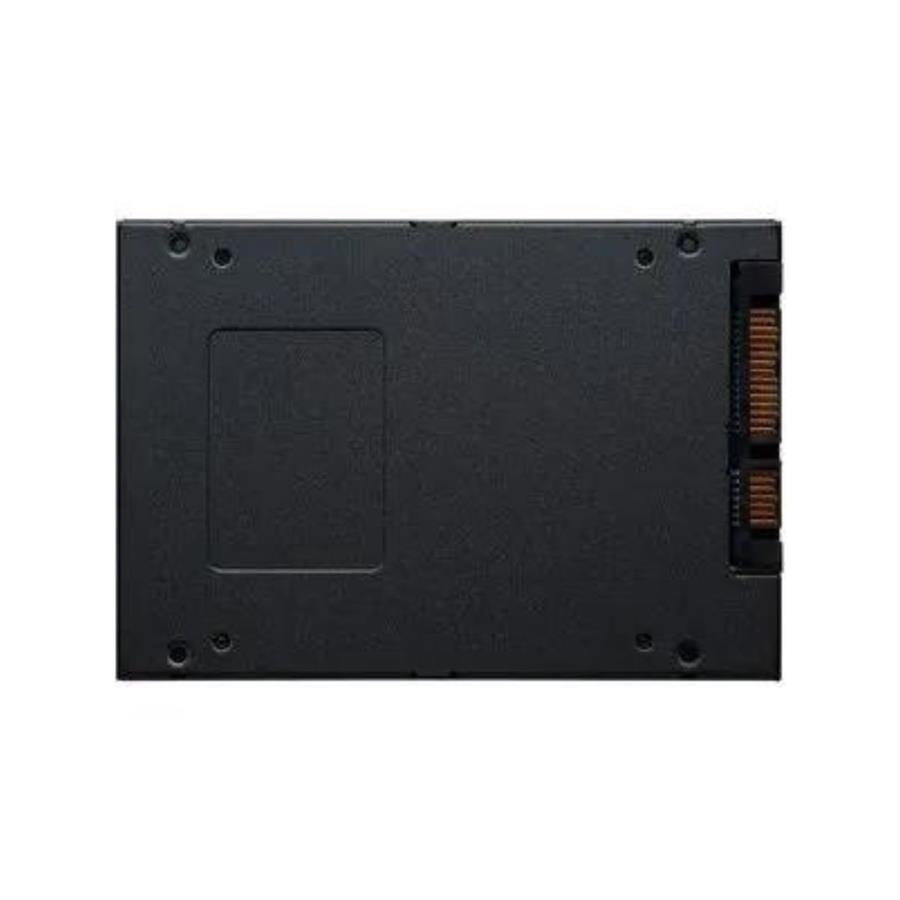 SSD KINGSTON 240GB A400 SATA 3 2.5INC. FOR PC O NOTEBOOK 7MM