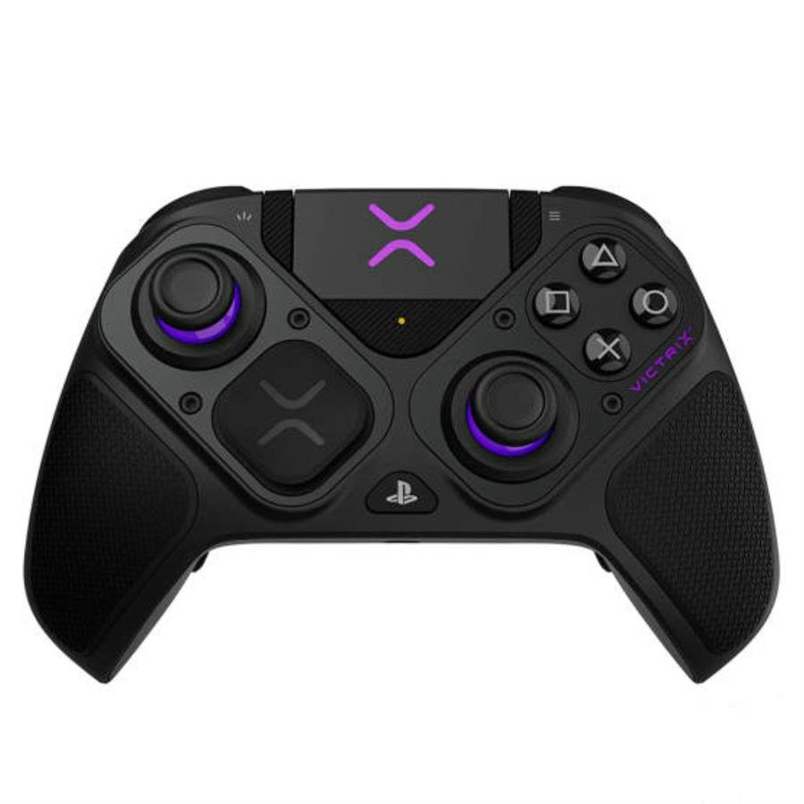 CONTROL PRO BFG VITRIX FOR PLAYSTATION PS4/PS5/PC [3383]
