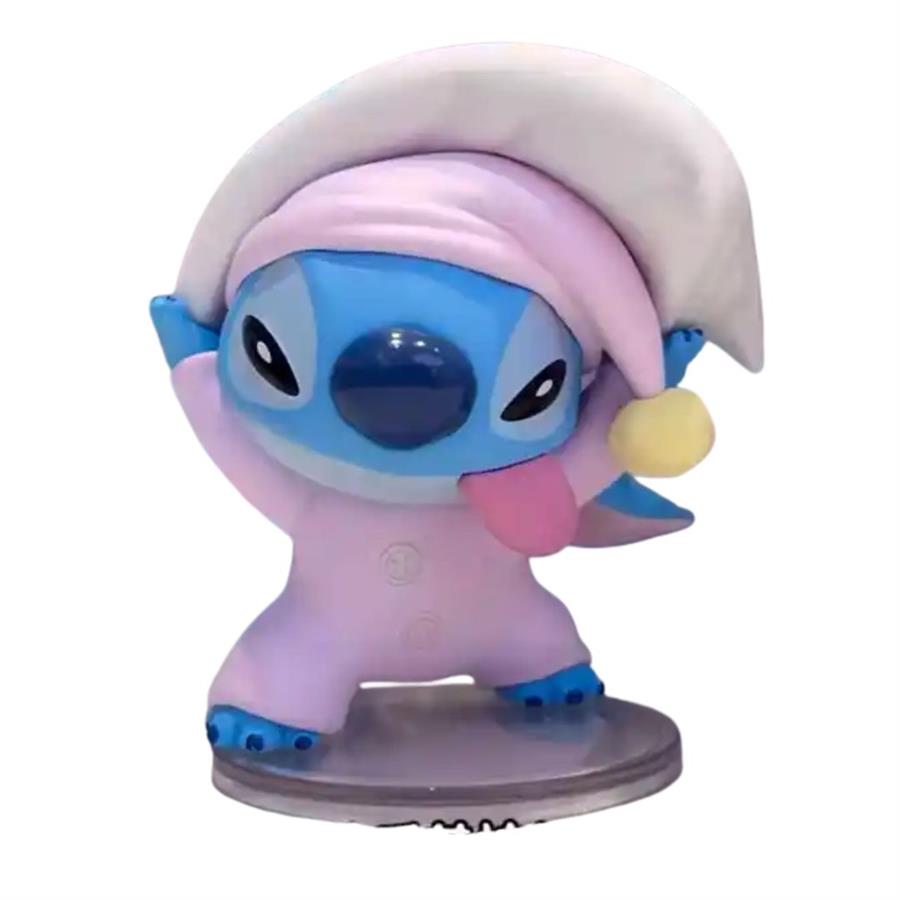 STITCH ALMOHADA [10 cm]