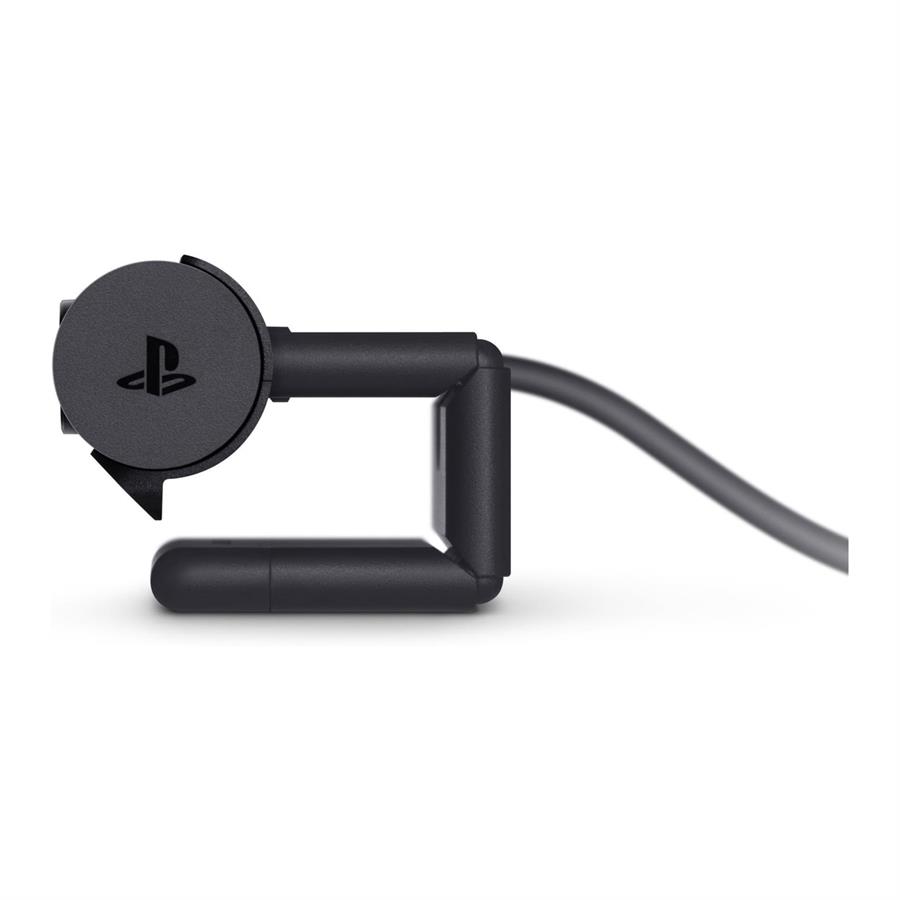 CAMARA PS4 V2.0 REFORMADA [2816]
