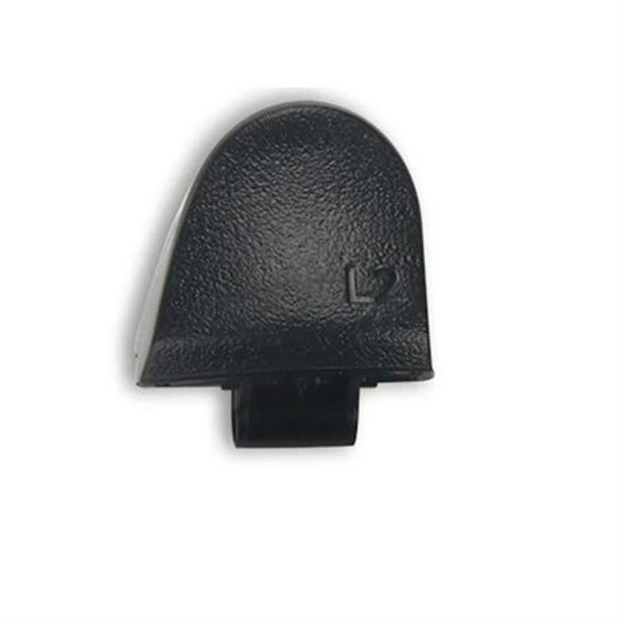 GATILLO L2 PS5 [601]