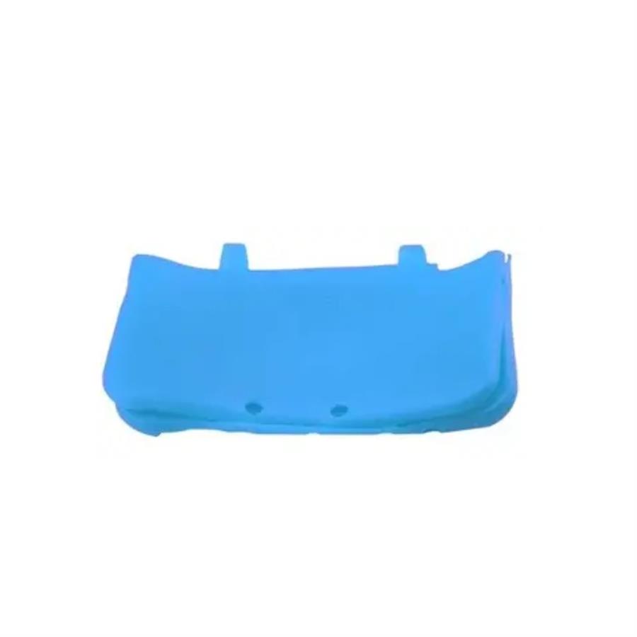 PROTECTOR DE SILICON NINTENDO 3DS XL [2534]