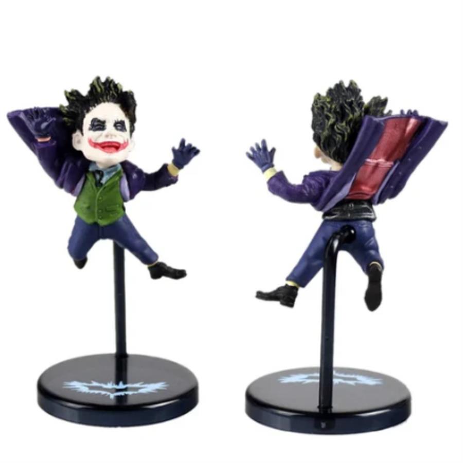 JOKER CAYENDO [10CM]