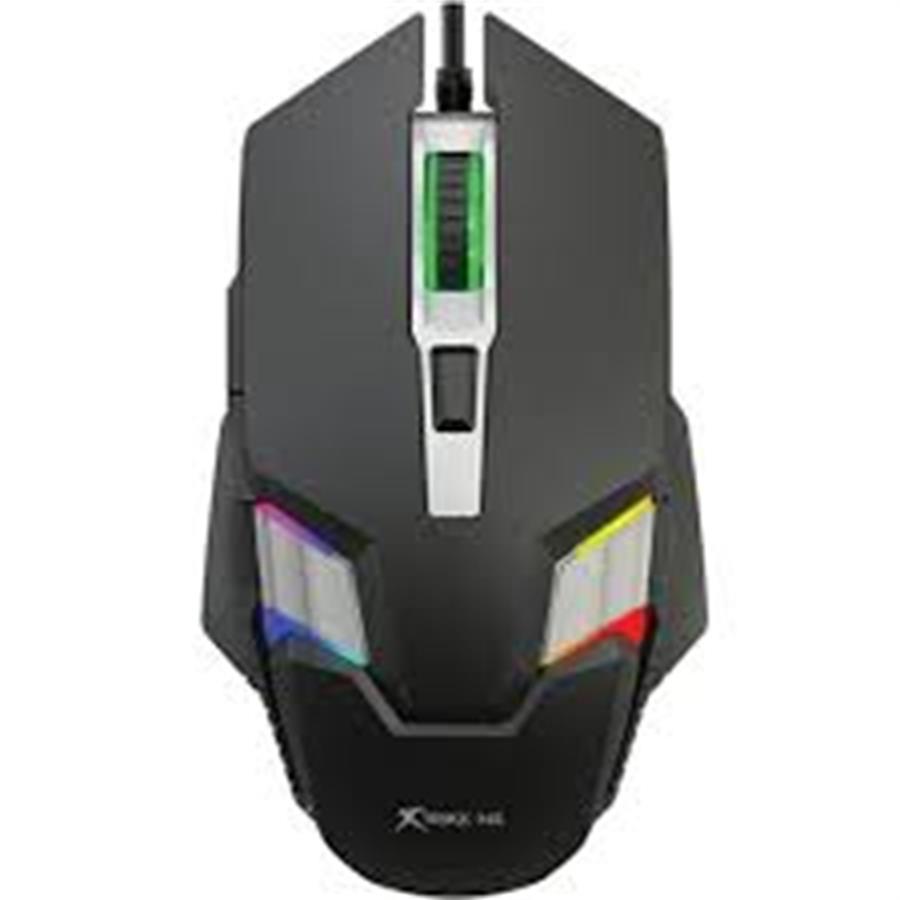 MOUSE XTRIKE ME GM-110 [3441]