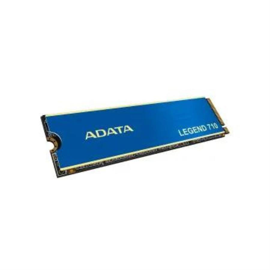 SSD ADATA 2TB LEGEND 710 PCIE GEN3 X4 M.2 2280 NVME 1.4 3D NAND