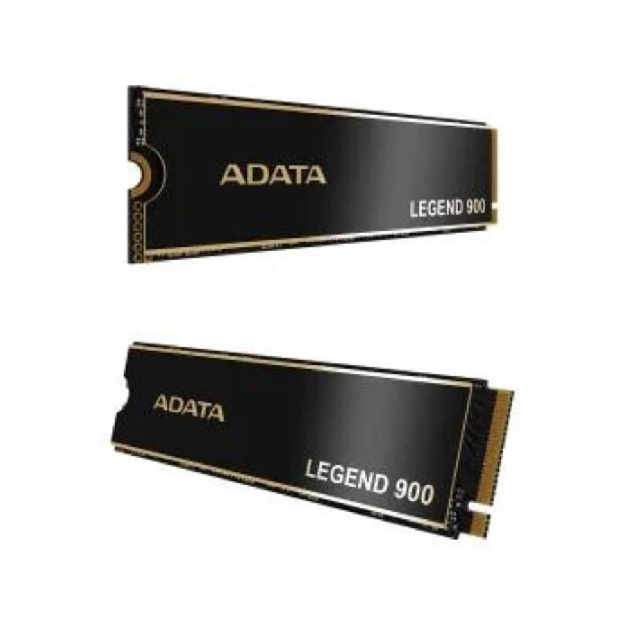 SSD ADATA LEGEND 900 1TB M.2 PCIE GEN4X4 MVME 7000MB-S COMP. PS5 3Y