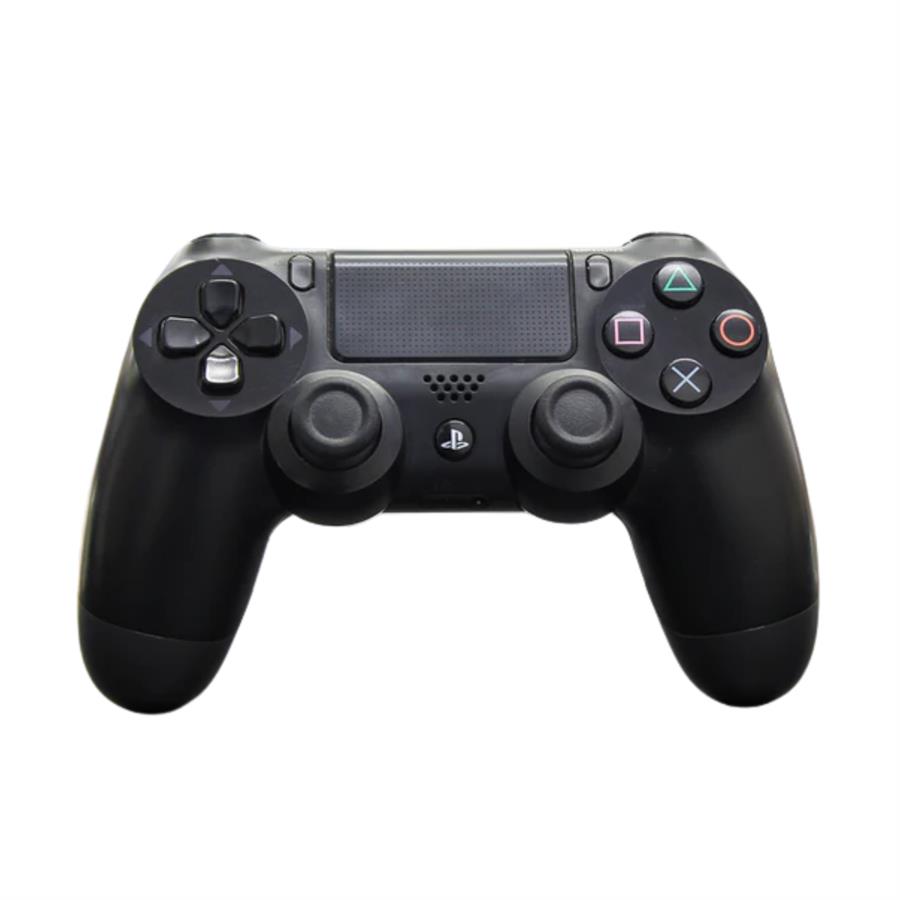CONTROL PS4 ORIGINAL REFORMADO [992]