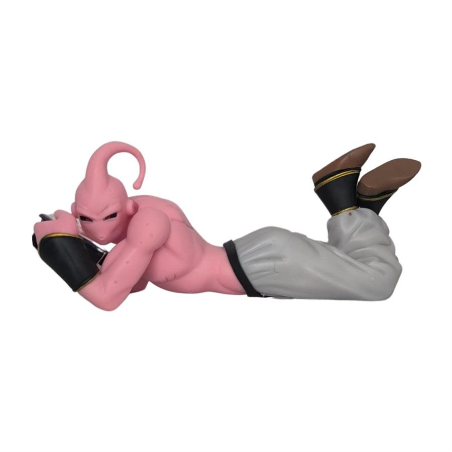 SUPER BOO LEYENDO [14CM]