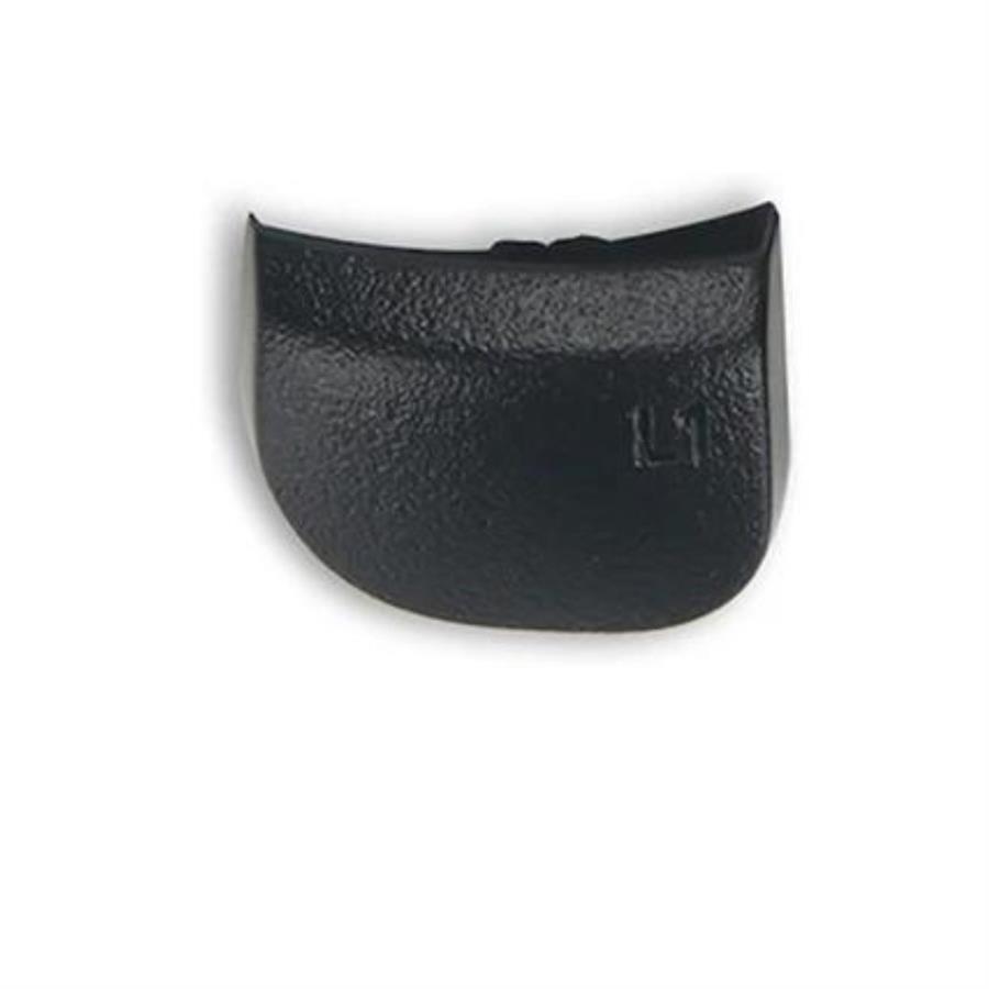 GATILLO L1 PS5 [599]