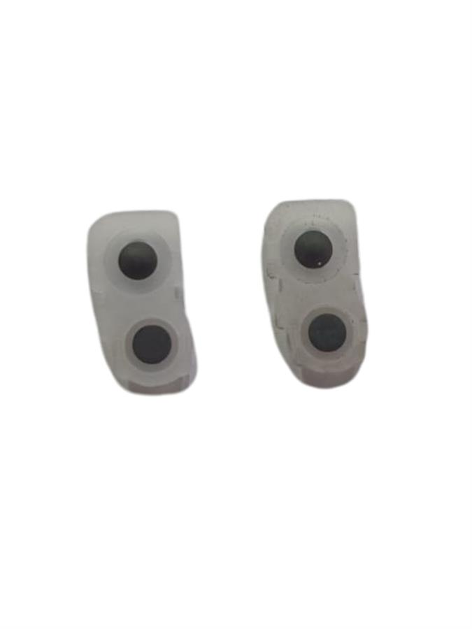 CAUCHO R1 R2 L1 L2 PARA CONTROL PS5 [603]