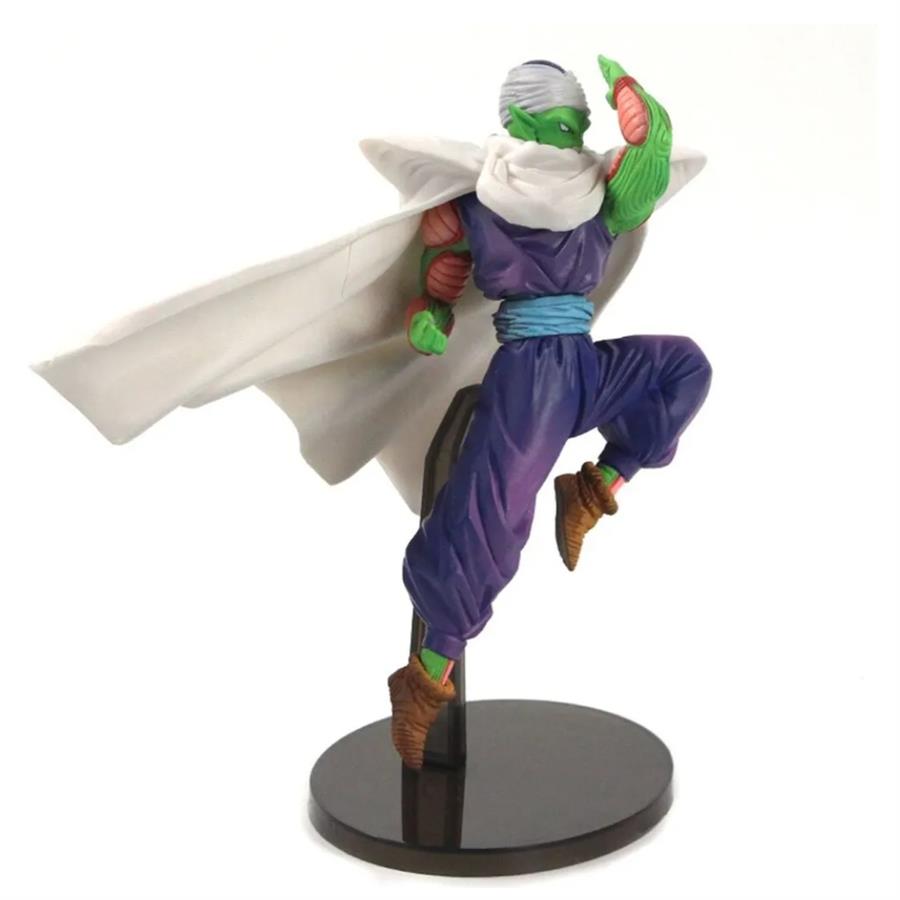 PICCOLO SALTANDO [22CM]