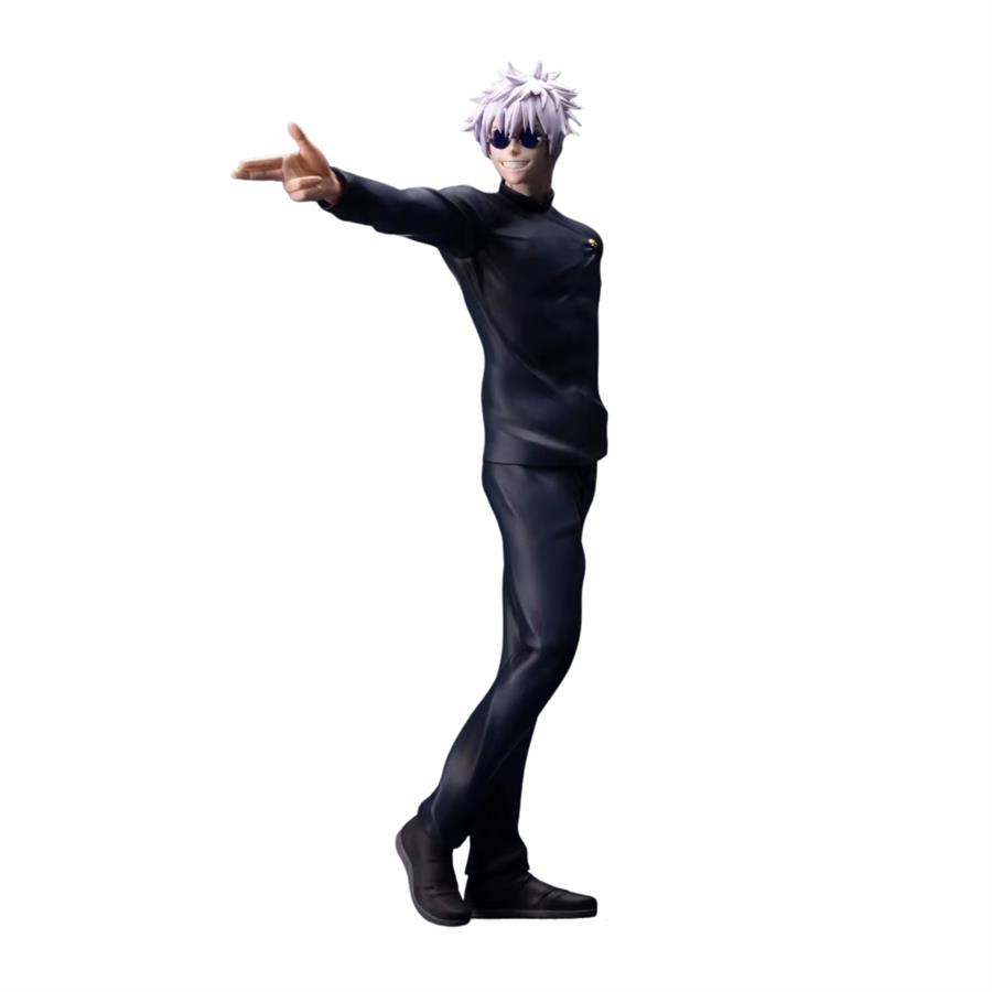 SATORU GOJO [18CM]