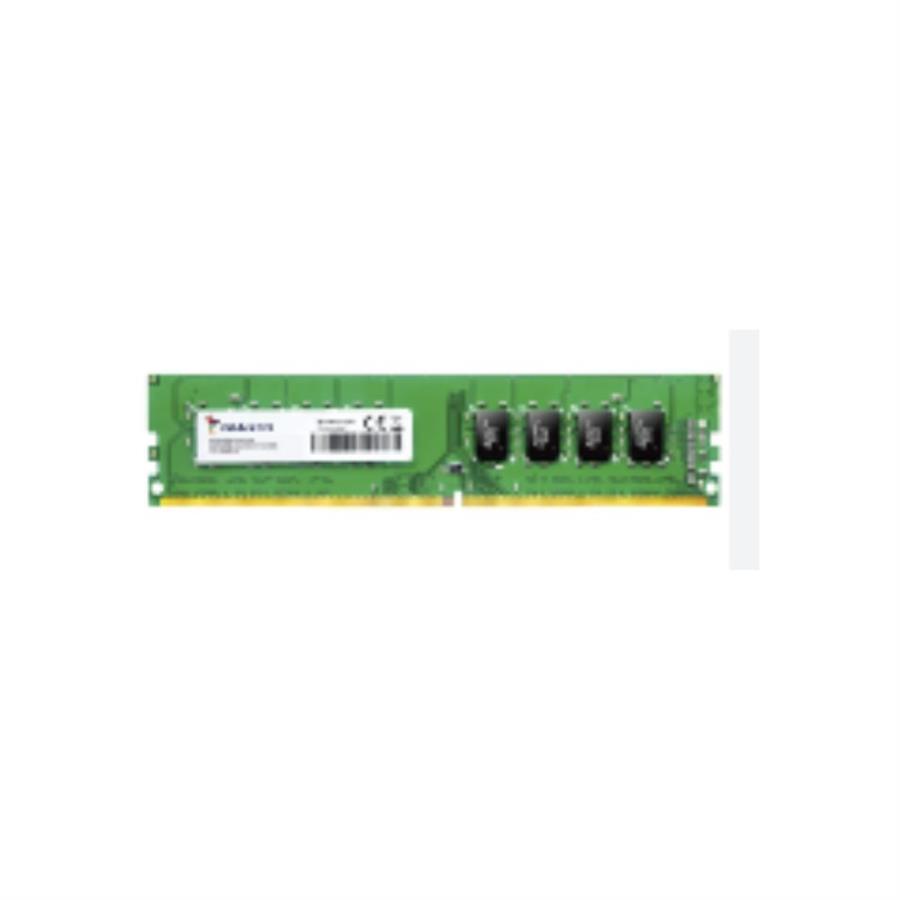 DIMM ADATA SINGLE TRAY  8GB DDR4 2666MHZ