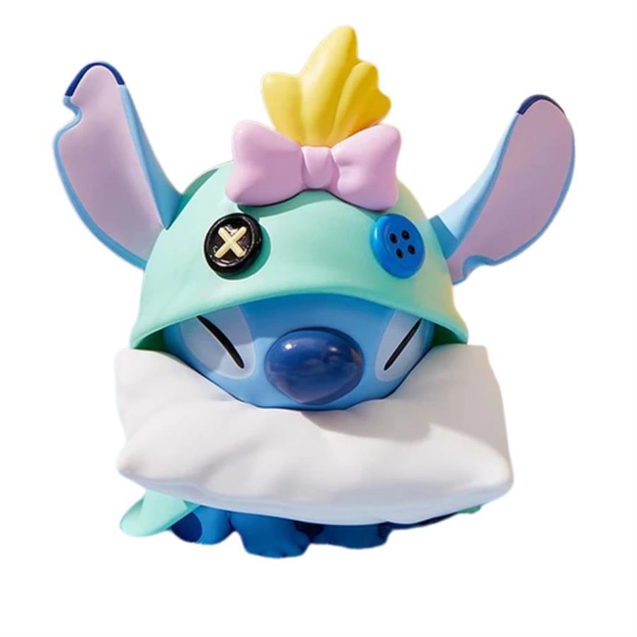 STITCH DISFRAZ TSUM TSUM [9 cm]