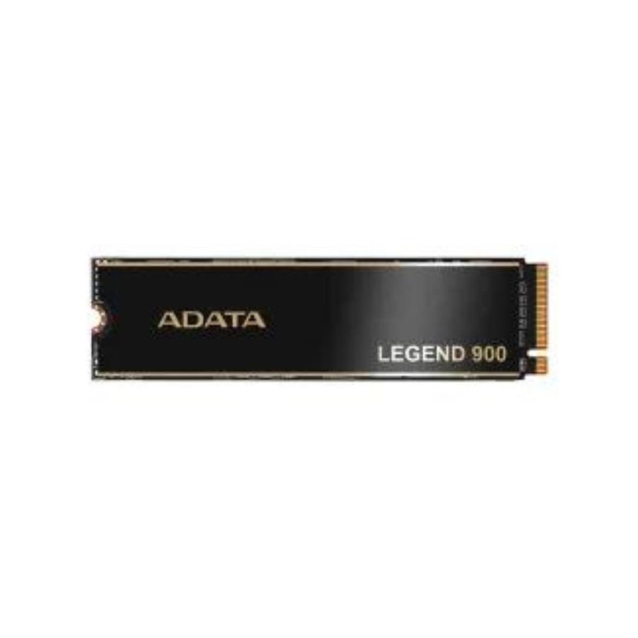 SSD ADATA LEGEND 900 2TB M.2 PCIE GEN4X4 MVME 7000MB-S COMP. 3Y