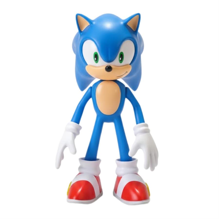 SONIC [14CM]