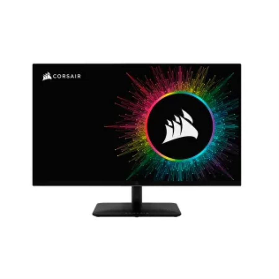 MONITOR CORSAIR XENEON 32UHD144-A 32INCH GAMING IPS 3840X2160 HDR600 2HDMI DP 3Y