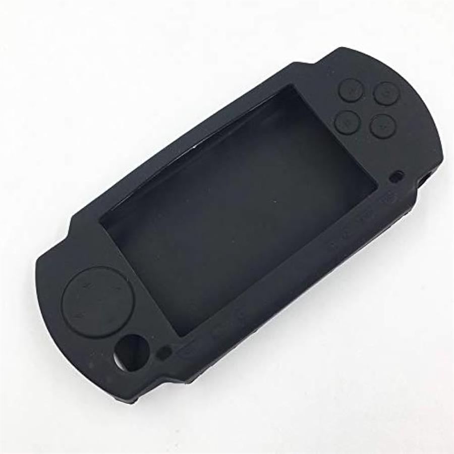 PROTECTOR SILICONA PSP [931]