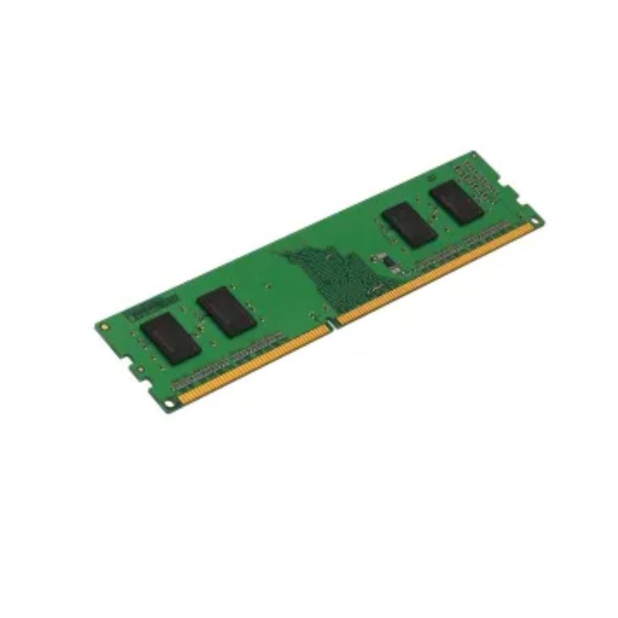 DIMM KINGSTON 8GB PC4-3200MHZ DDR4 NON-ECC CL22 1RX16 64BIT