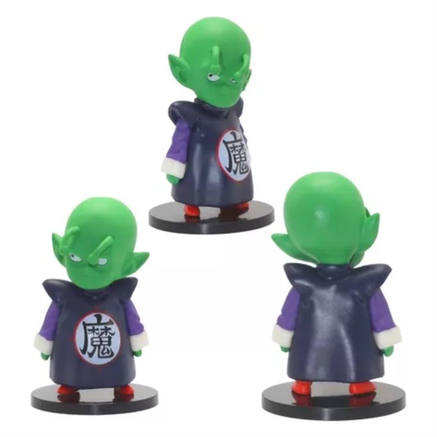 DENDE [11CM]