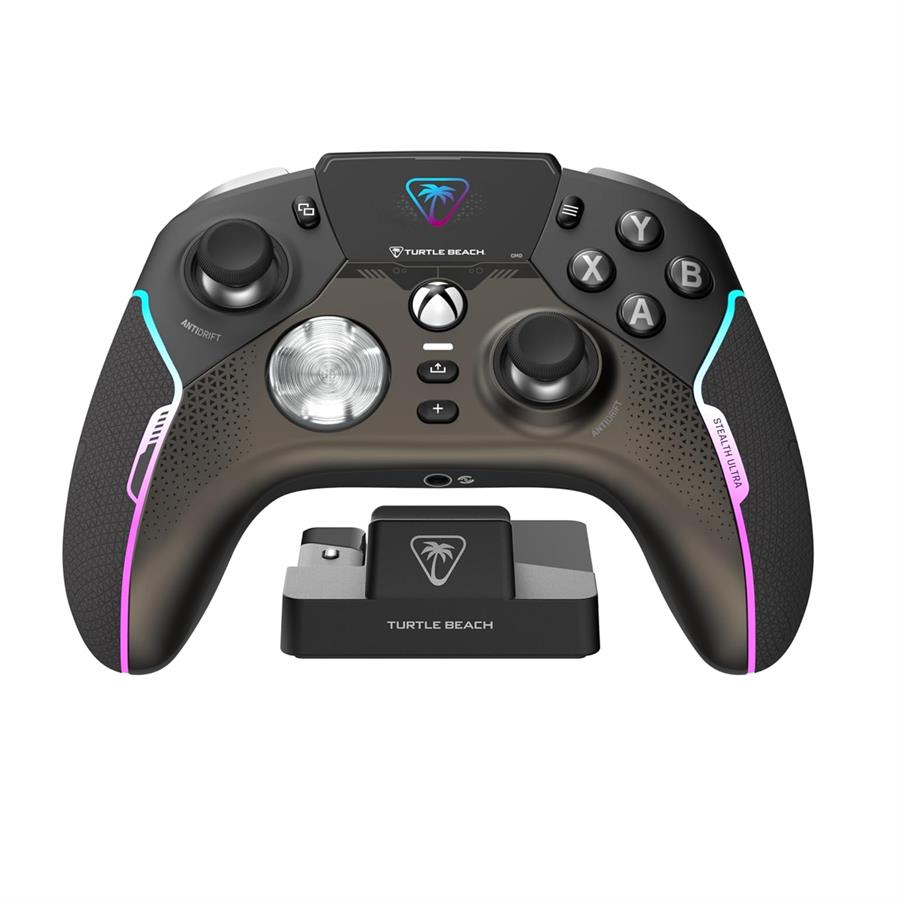 CONTROL PRO XBOX/PC TURTLE BEACH STEALTH ULTRA [3407]