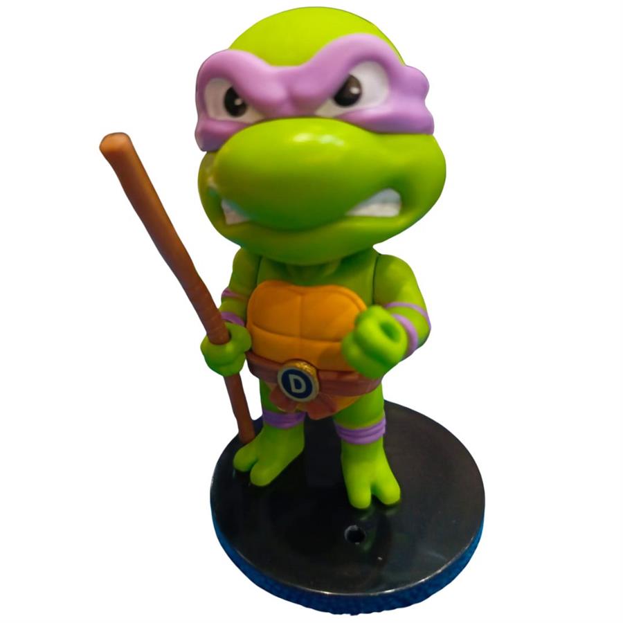 DONATELLO [9 cm]