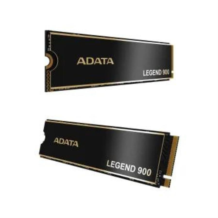 SSD ADATA LEGEND 900 2TB M.2 PCIE GEN4X4 MVME 7000MB-S COMP. 3Y